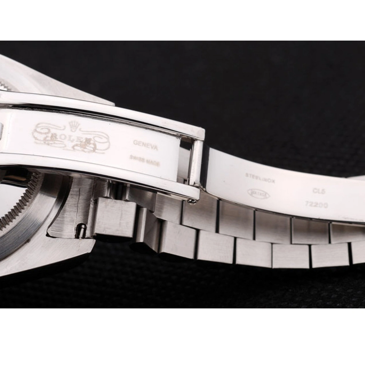 Aaa fake watches Rolex Datejust-rl214 1027